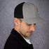 Rehab Sunset Snapback