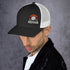 Rehab Sunset Snapback