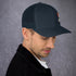Rehab Sunset Snapback