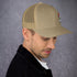 Rehab Sunset Snapback