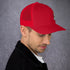 Rehab Sunset Snapback