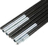 Replacement Pole for Swingrex10x7ft Golf Net – 0.40" Diameter