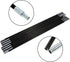 Replacement Pole for Swingrex10x7ft Golf Net – 0.40" Diameter