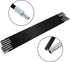 Replacement Pole for Swingrex10x7ft Golf Net – 0.40" Diameter