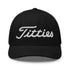 Titties Trucker Hat