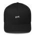 golf. Trucker Cap