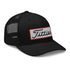 Titties Trucker Hat