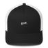golf. Trucker Cap