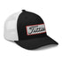 Titties Trucker Hat