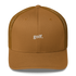 golf. Trucker Cap