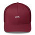 golf. Trucker Cap