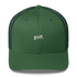 golf. Trucker Cap
