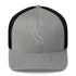 California Trucker Cap