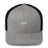 golf. Trucker Cap