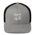 Grip It and Sip It Golf Trucker Hat