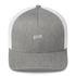 golf. Trucker Cap