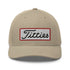 Titties Trucker Hat