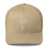 LXIX Flag Trucker Cap