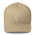 69 Flag Trucker Cap