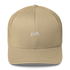 golf. Trucker Cap