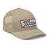 Titties Trucker Hat