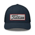 Titties Trucker Hat