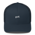 golf. Trucker Cap