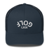Upside Down LXIX Golf Arch Trucker Cap