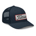 Titties Trucker Hat