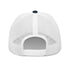 Titties Trucker Hat