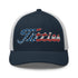 Titties USA Trucker Hat