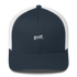 golf. Trucker Cap