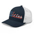 Titties USA Trucker Hat