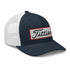 Titties Trucker Hat