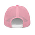 Titties Trucker Hat