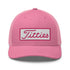 Titties Trucker Hat