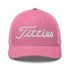 Titties Trucker Hat