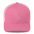 California Trucker Cap