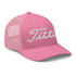 Titties Trucker Hat