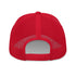 Titties Trucker Hat