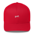 golf. Trucker Cap