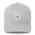 Grip It and Sip It Golf Trucker Hat