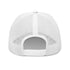 Titties Trucker Hat