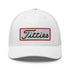 Titties Trucker Hat