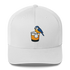 Birdie Juice Golf Trucker Hat