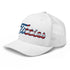 Titties USA Trucker Hat