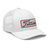 Titties Trucker Hat