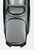 RevCore Golf Cart Bag | 14 Way Divider
