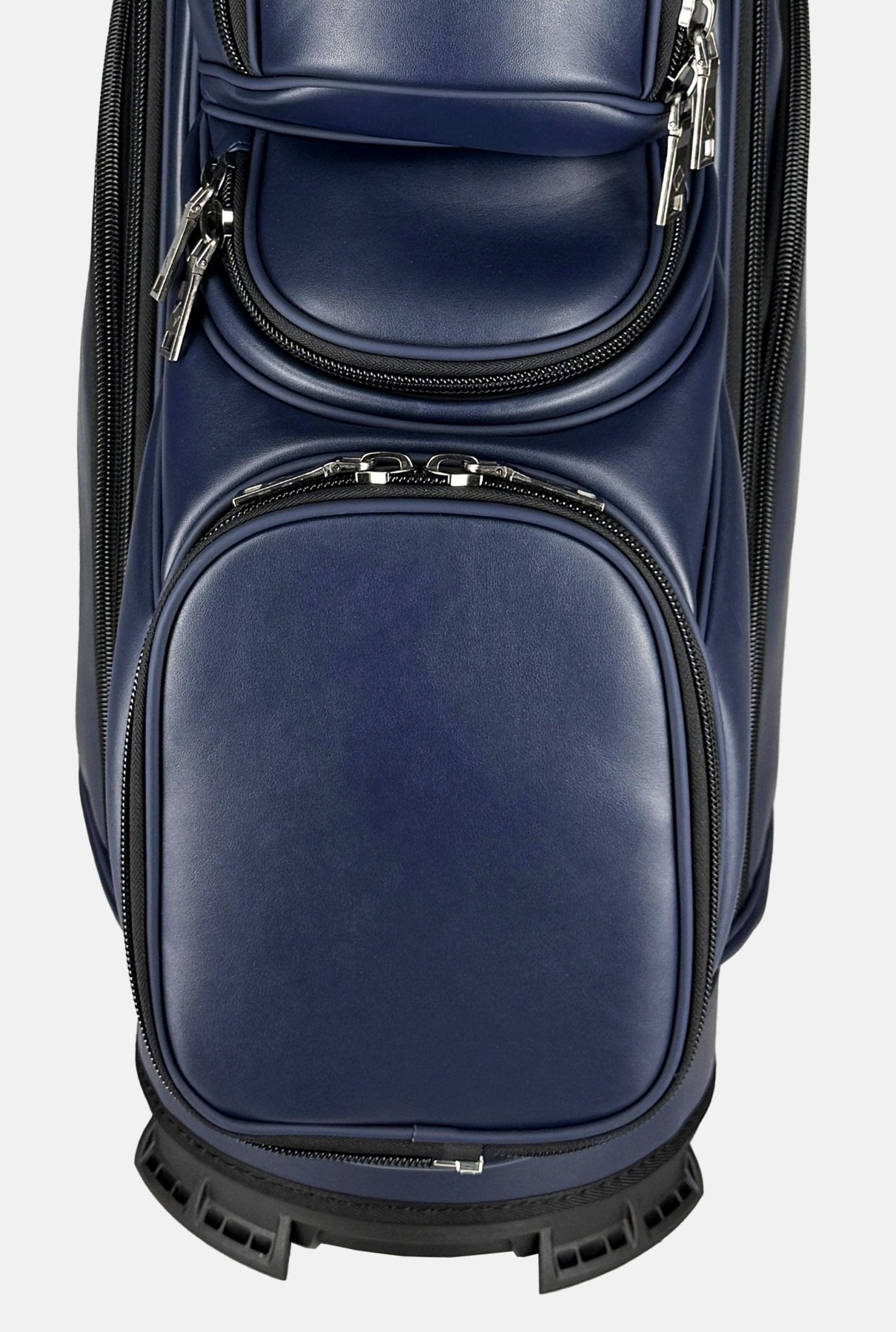 RevCore Golf Cart Bag | 14 Way Divider