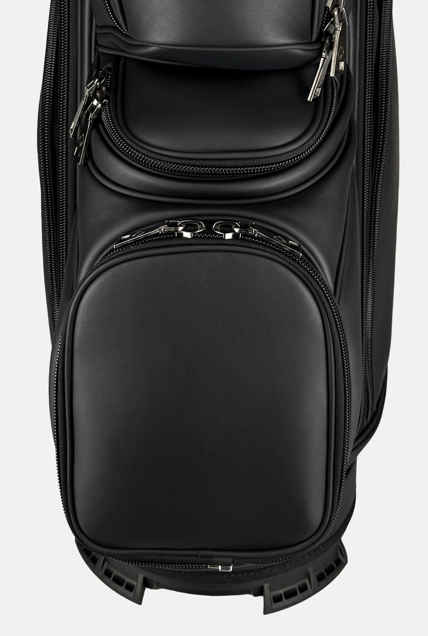 RevCore Golf Cart Bag | 14 Way Divider